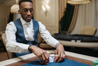 link giả V9bet